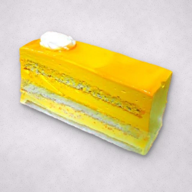 Lemon Slice