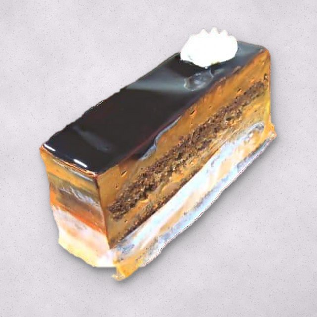Opera Cake