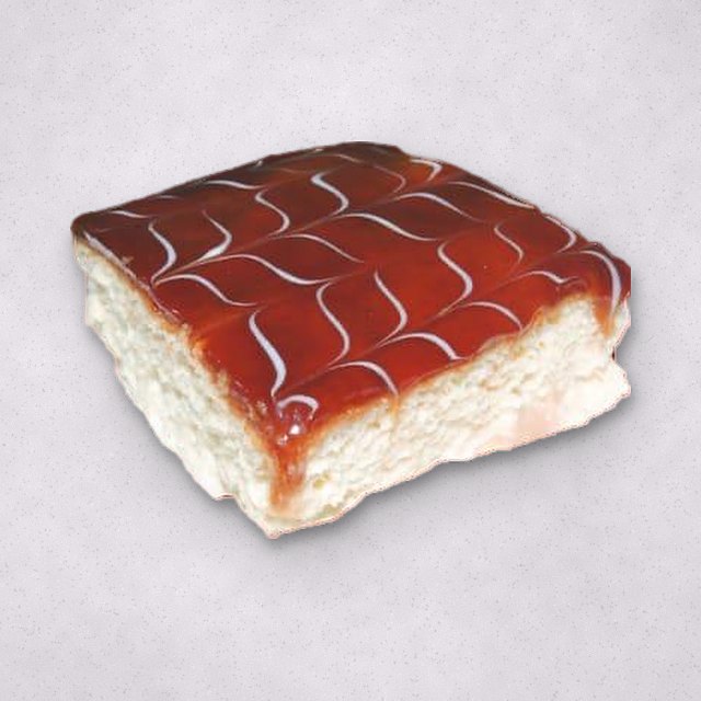 Trilash Cake